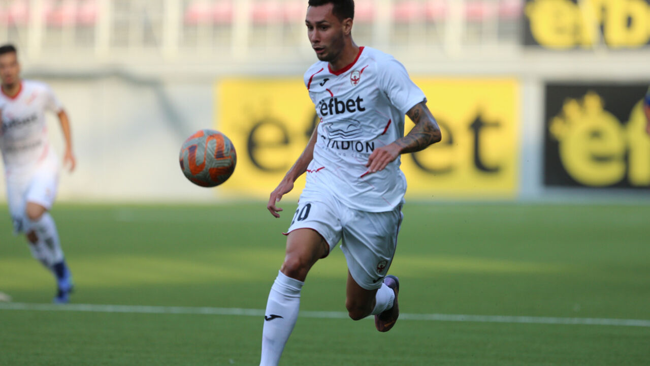 FK Voždovac