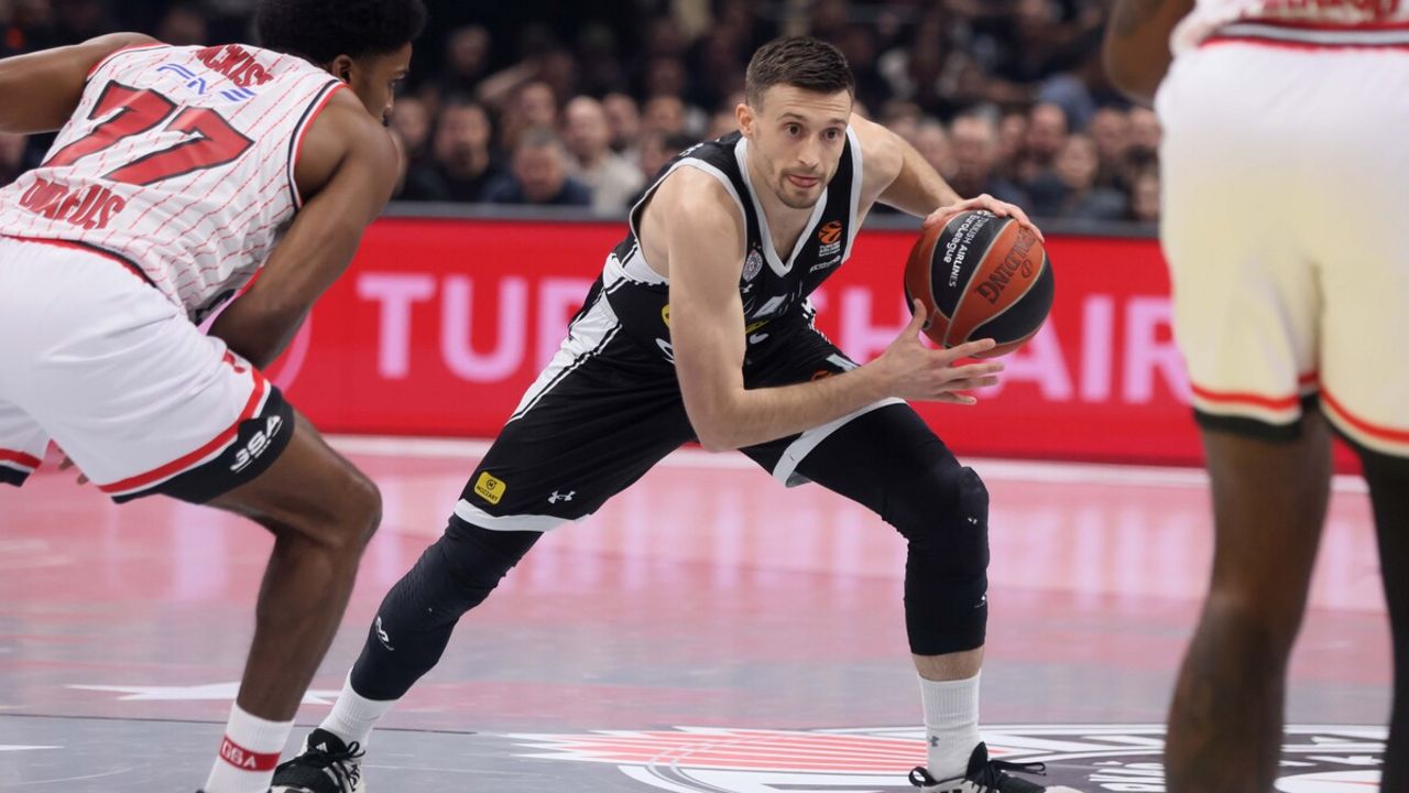 Aleksa Avramović