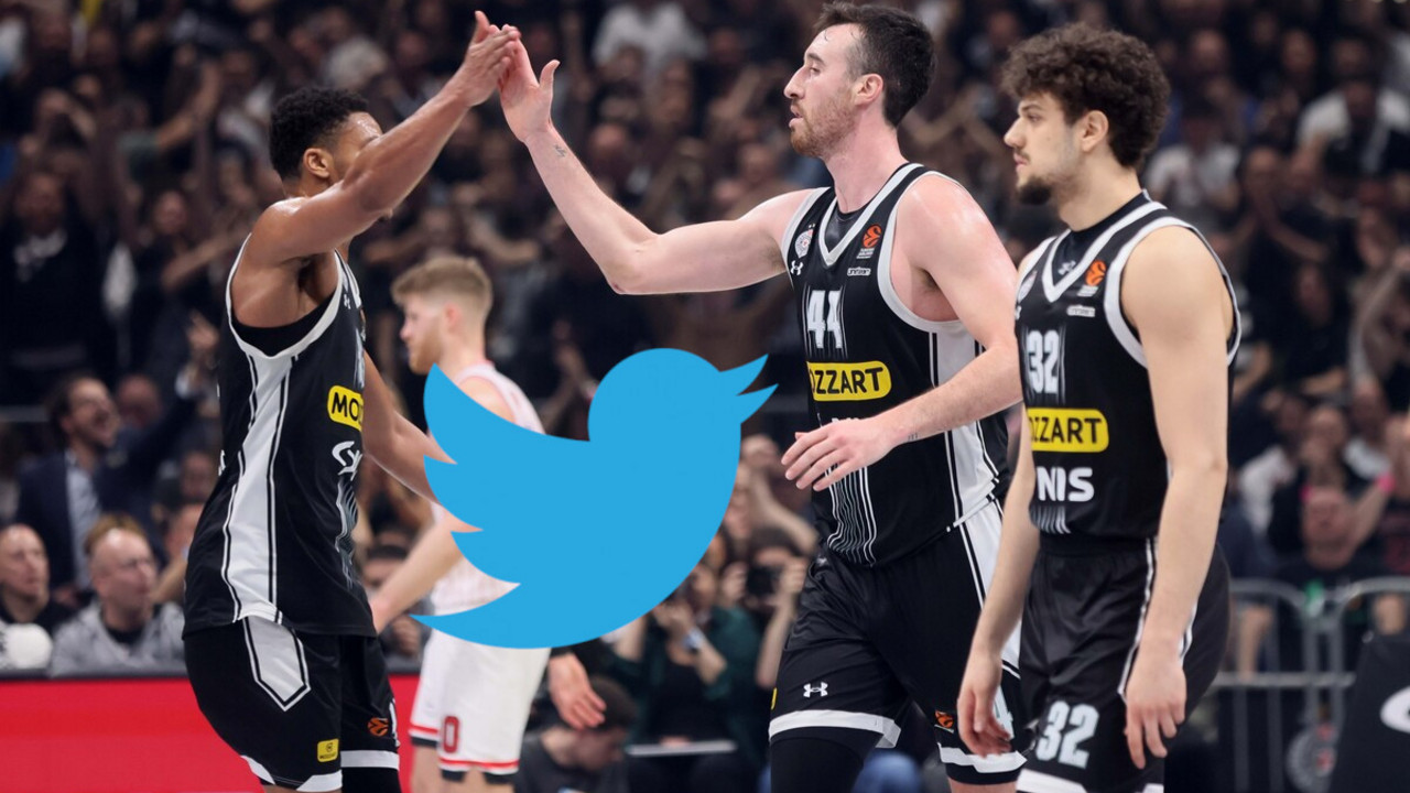 Partizan