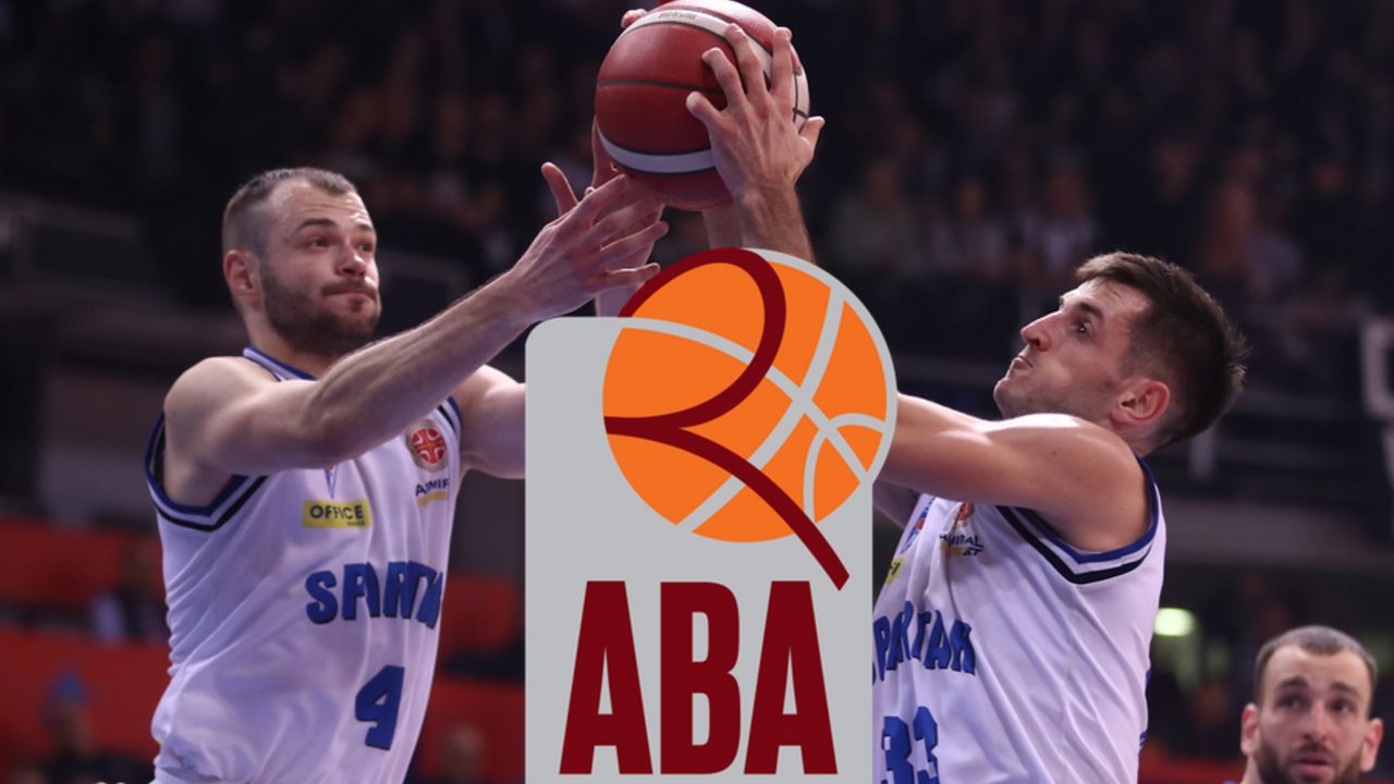 KK Spartak Subotica