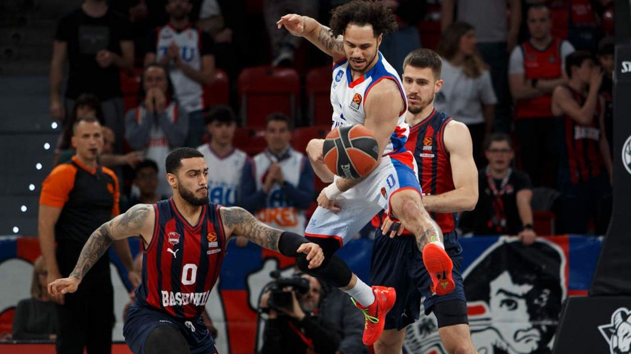 Efes