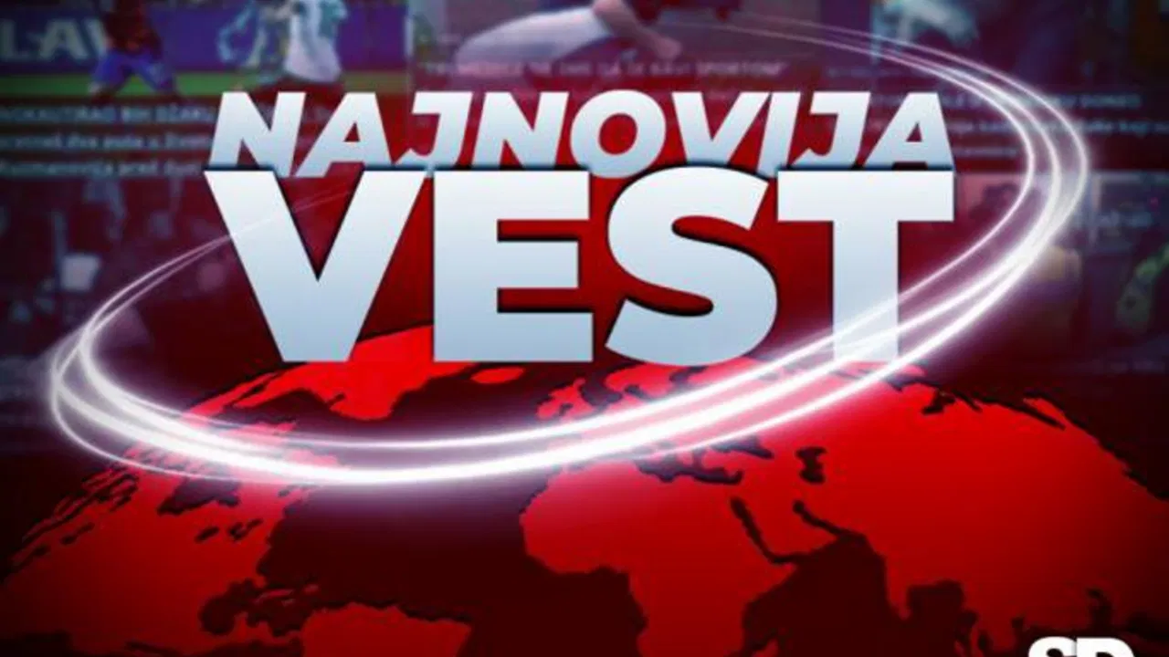 Foto: Srbija Danas