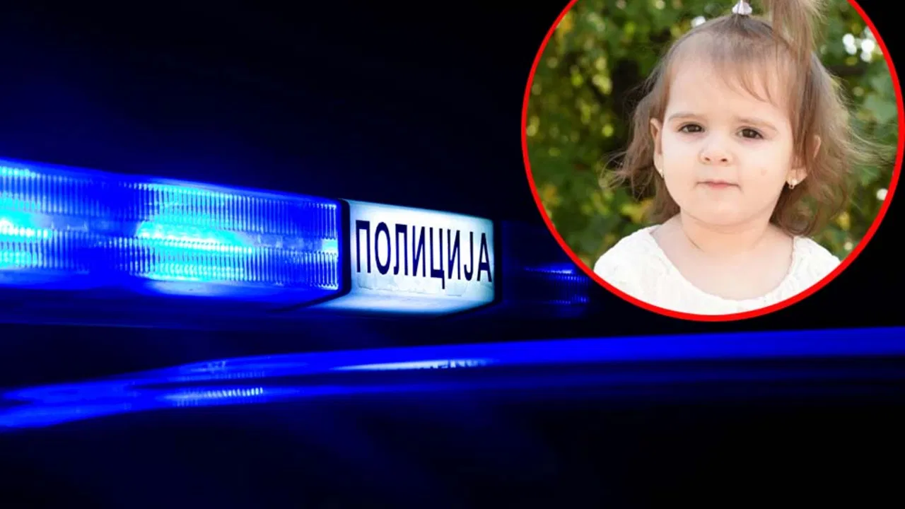 Danka