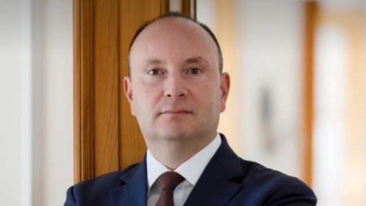 Milan Đurić