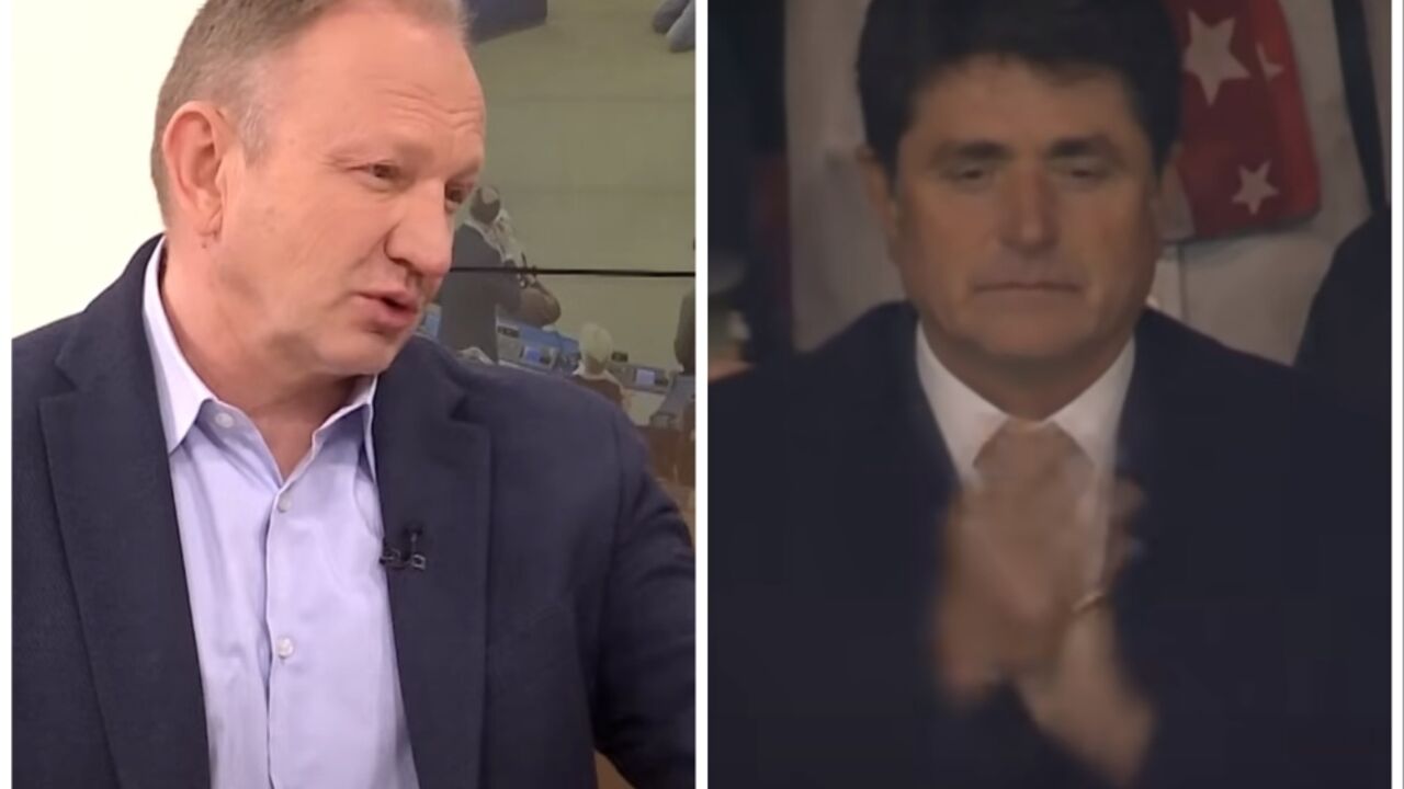 Đilas i Šolak