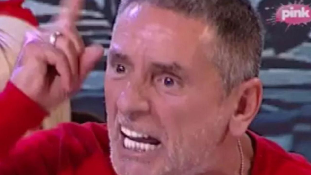 Lepi Mića