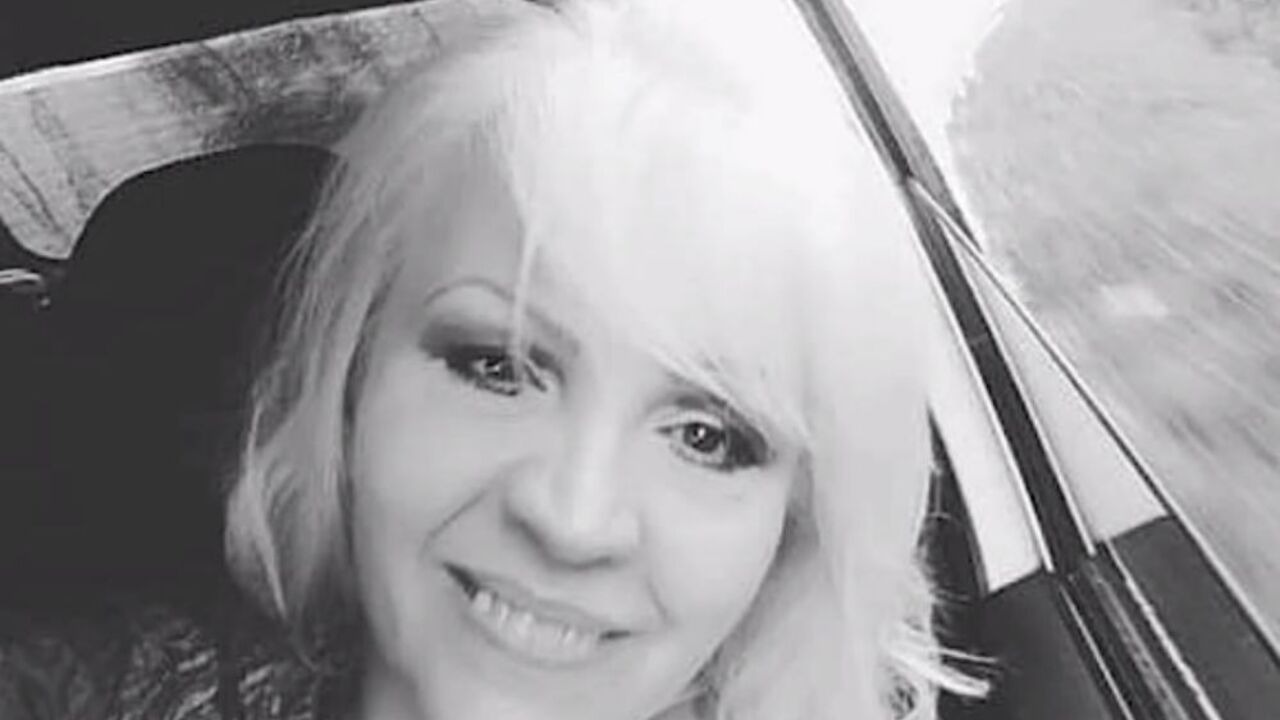 Slavica Lazić