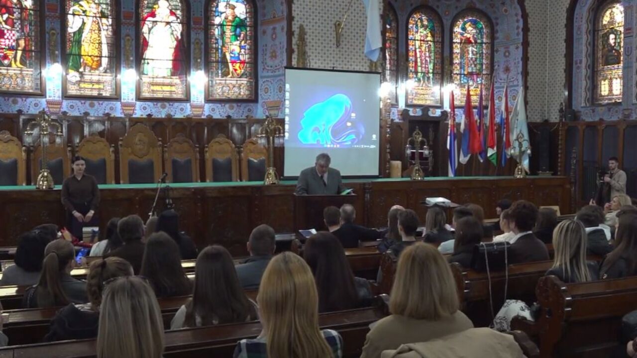 Republičko takmičenje iz Principa ekonomije u Subotici