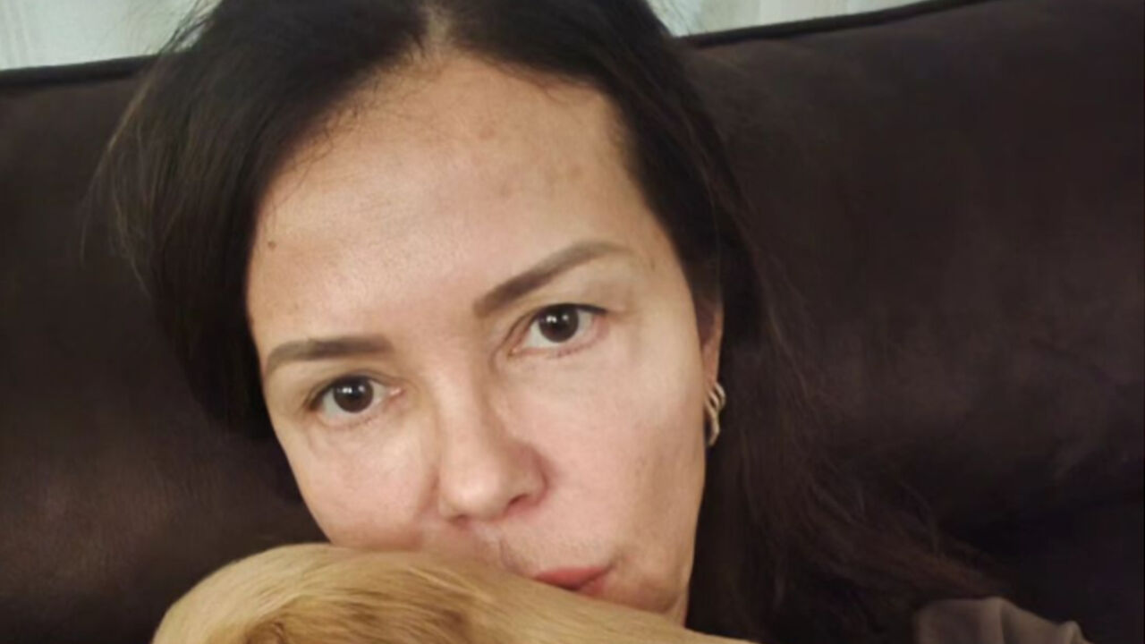 Jelena Bačić Alimpić