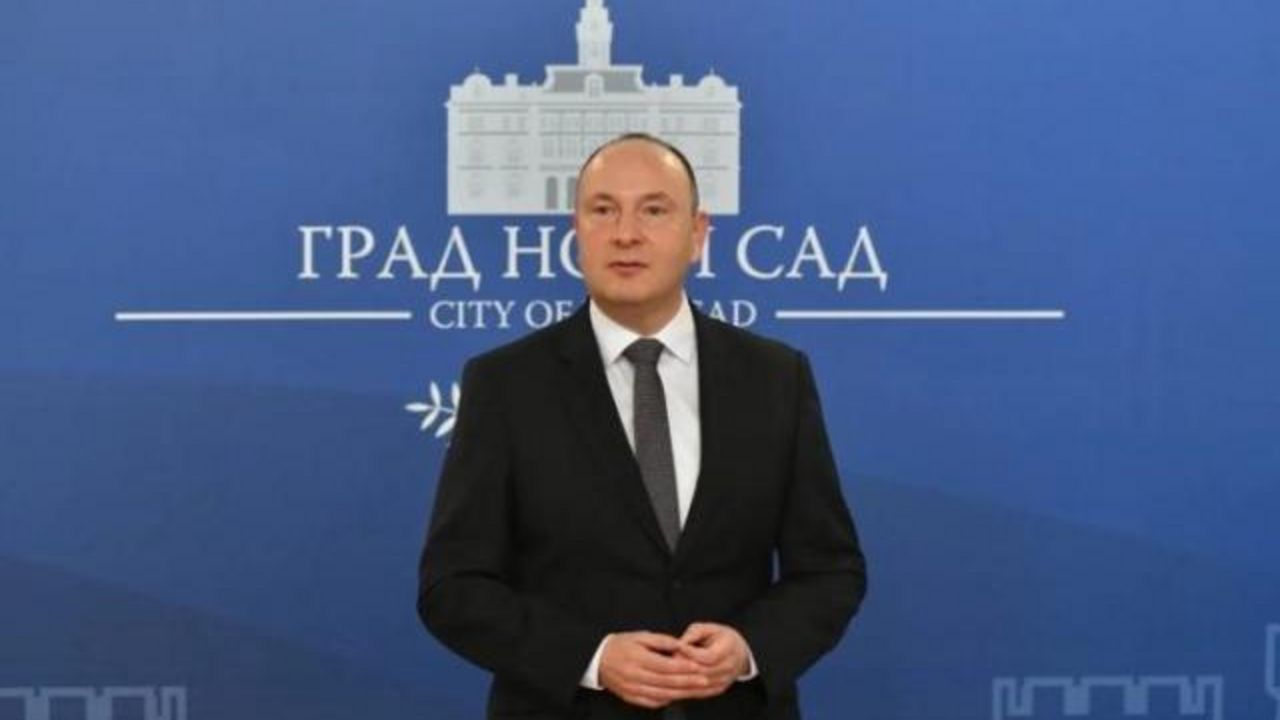 Milan Đurić