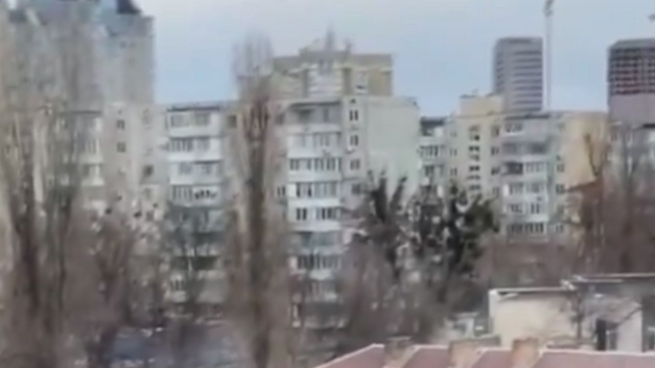 Kijev