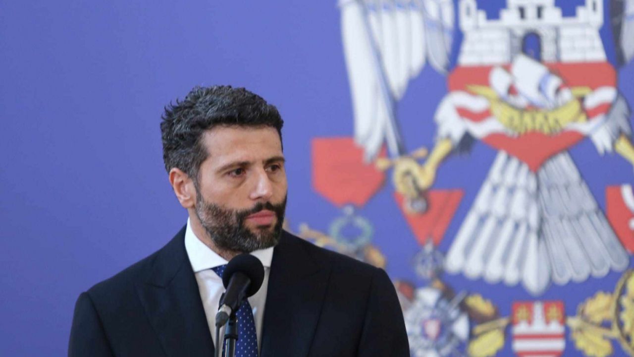 Aleksandar Šapić