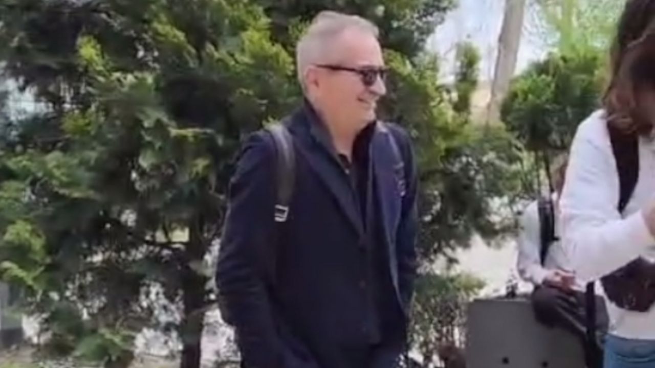 Skandal u Novom Sadu