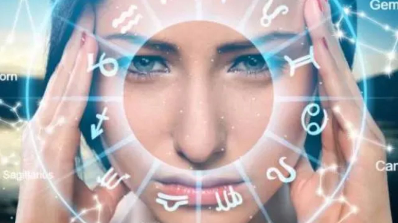Horoskop