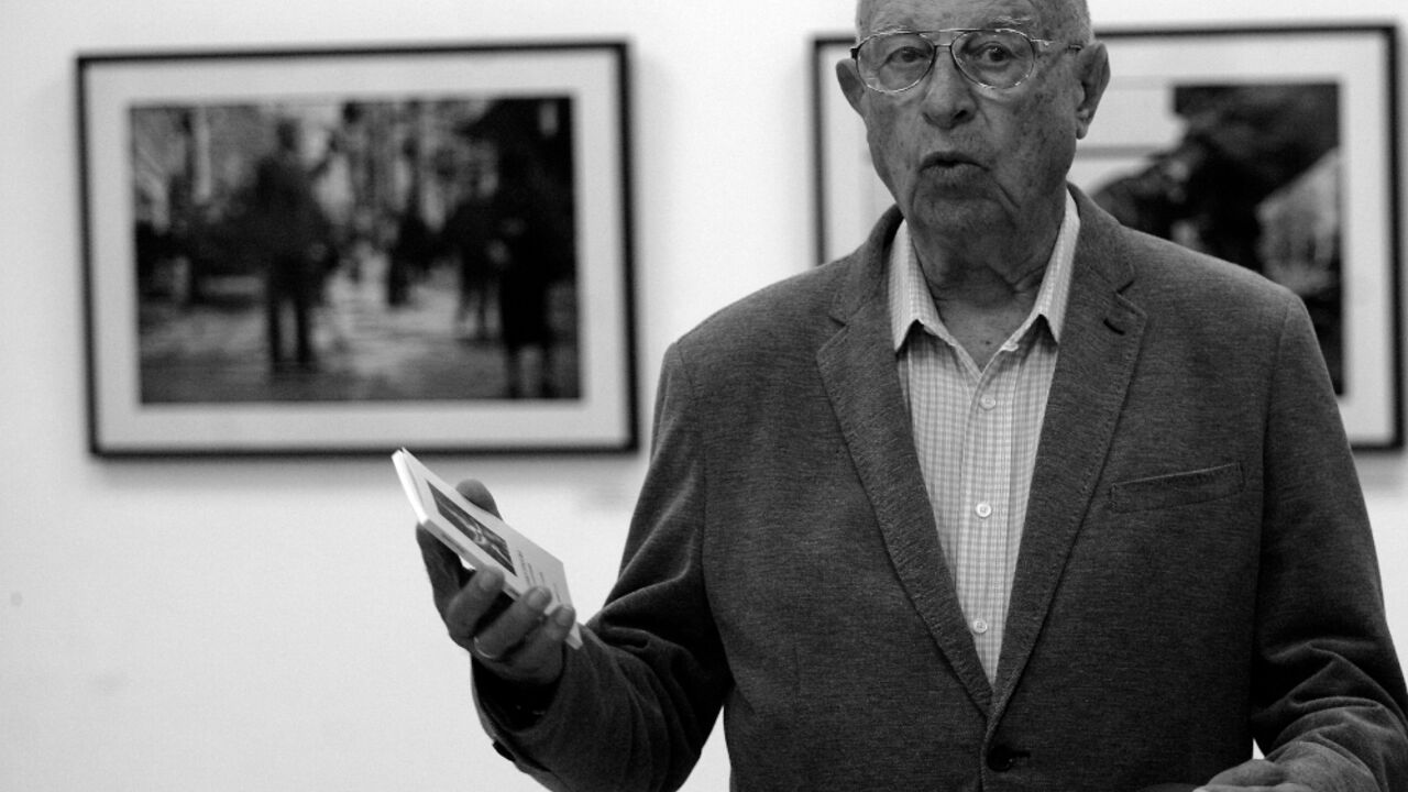 Tomislav Peternek