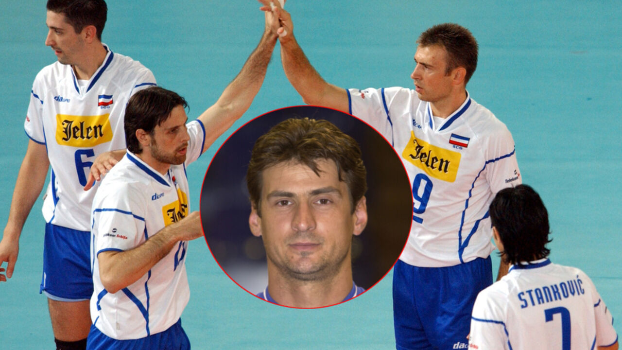 Vanja Grbić