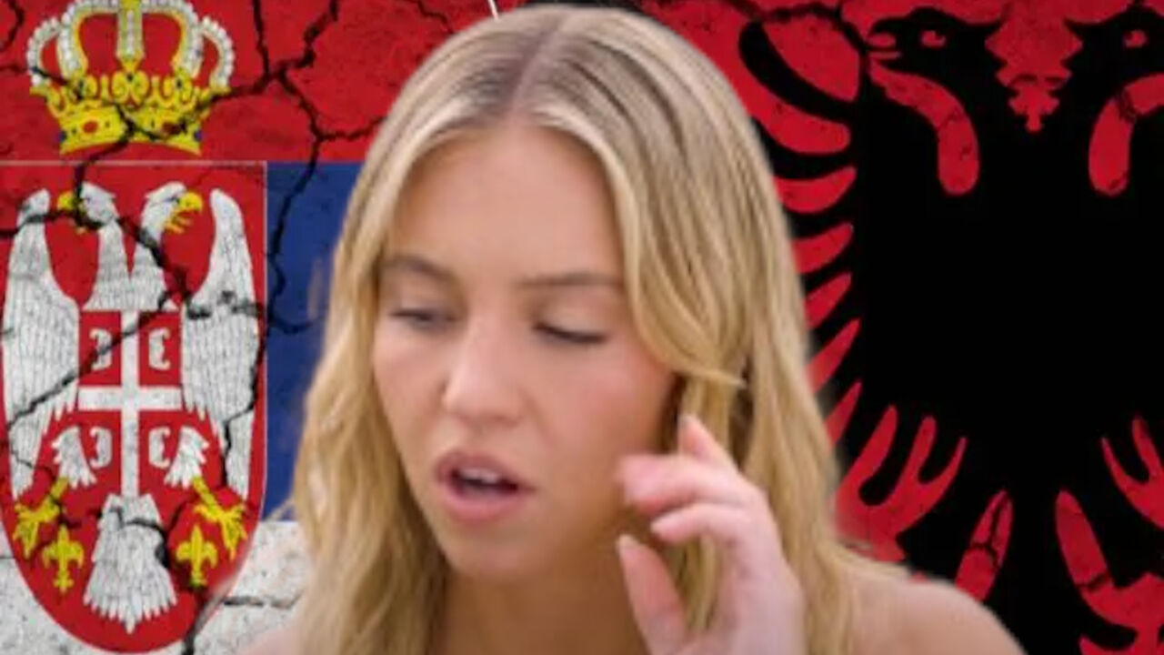 Sidni Svini