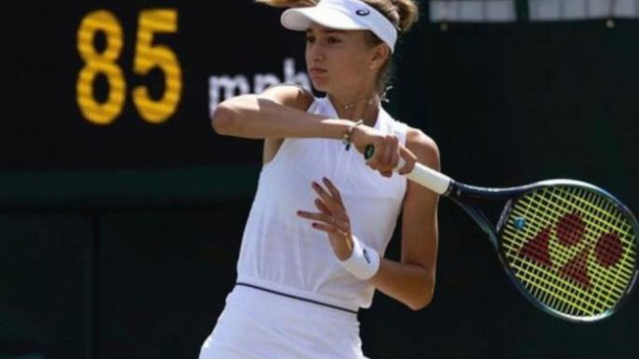 Luna Vujović
