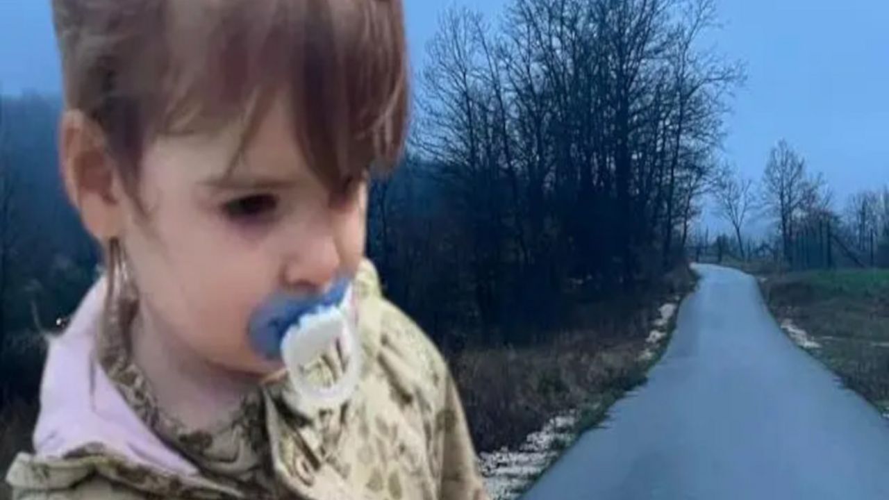 Mala Danka
