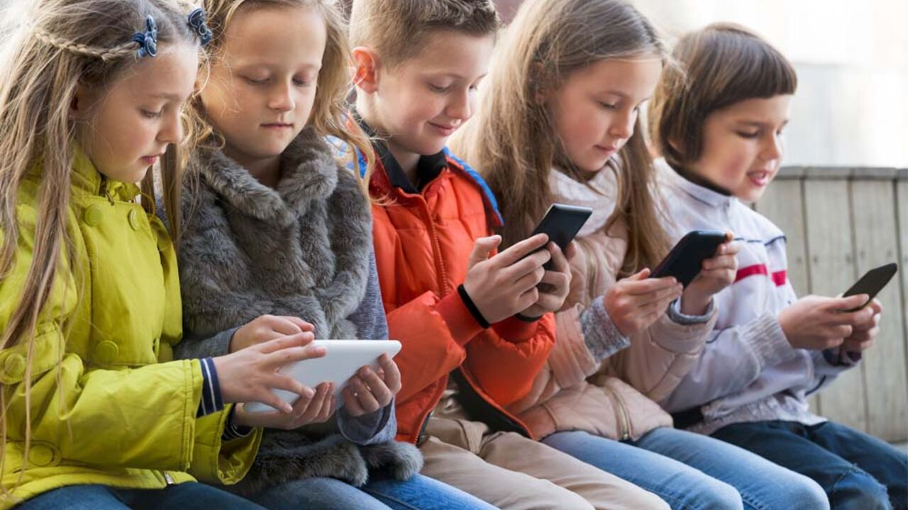 mobilni