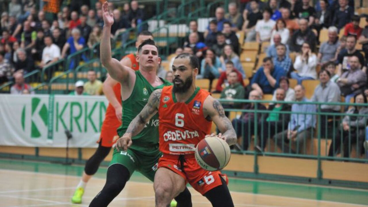 Džastin Kobs