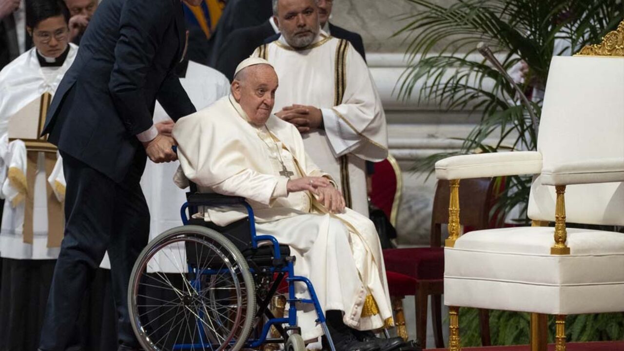 Papa