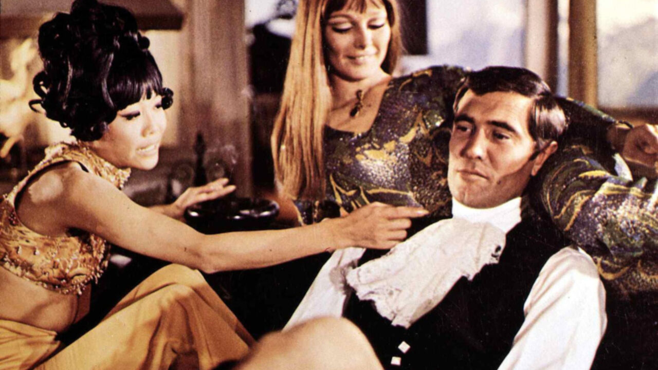 Bond