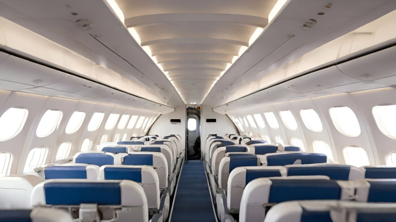 Avion