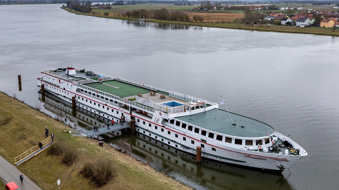 Dunav
