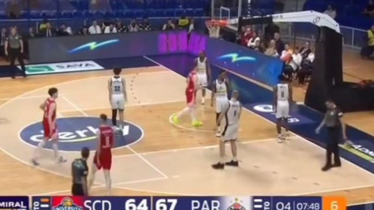 KKP