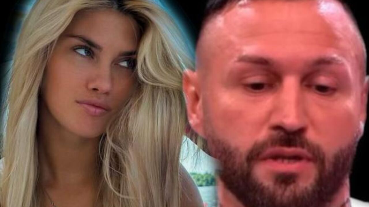 Ša i Vanja