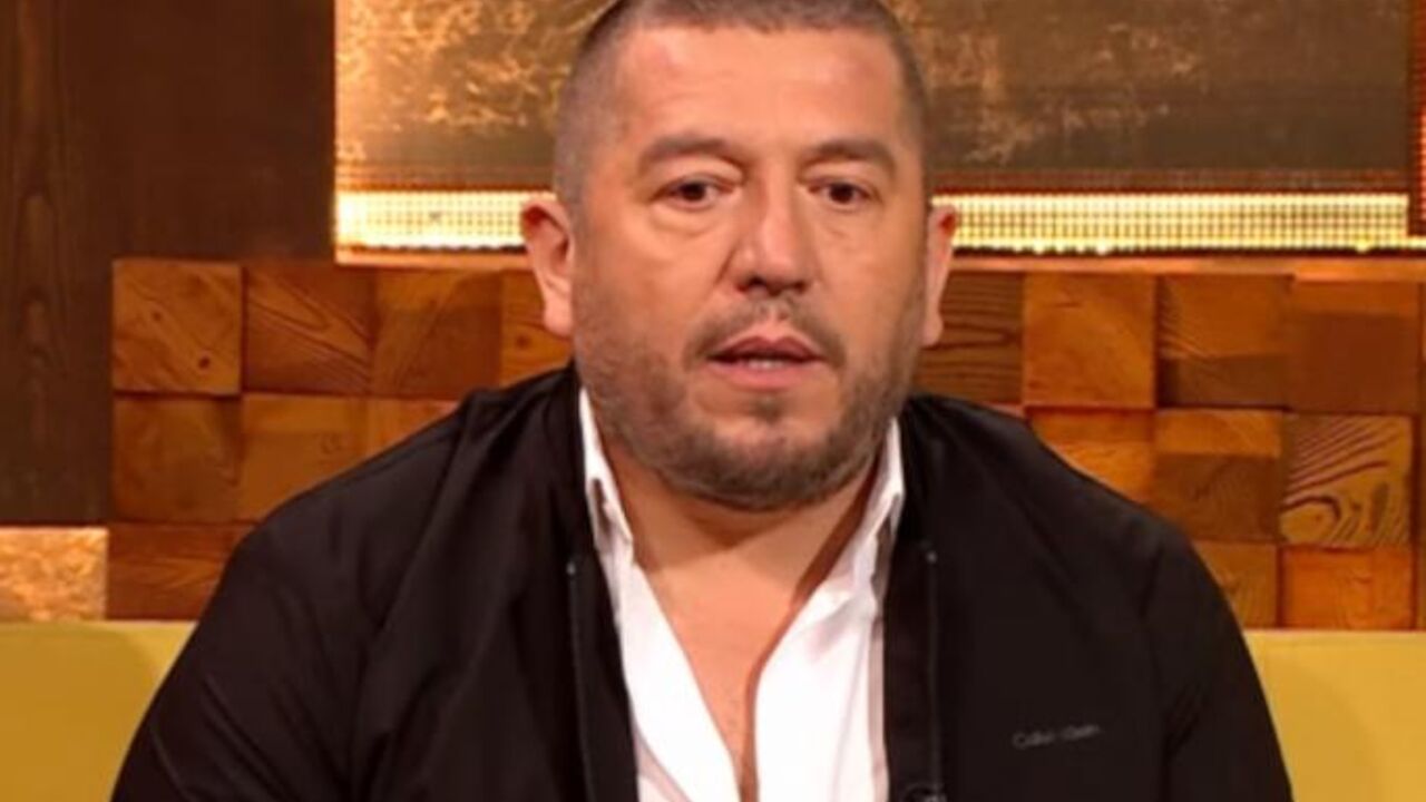 Amel Ćeman Ćemo