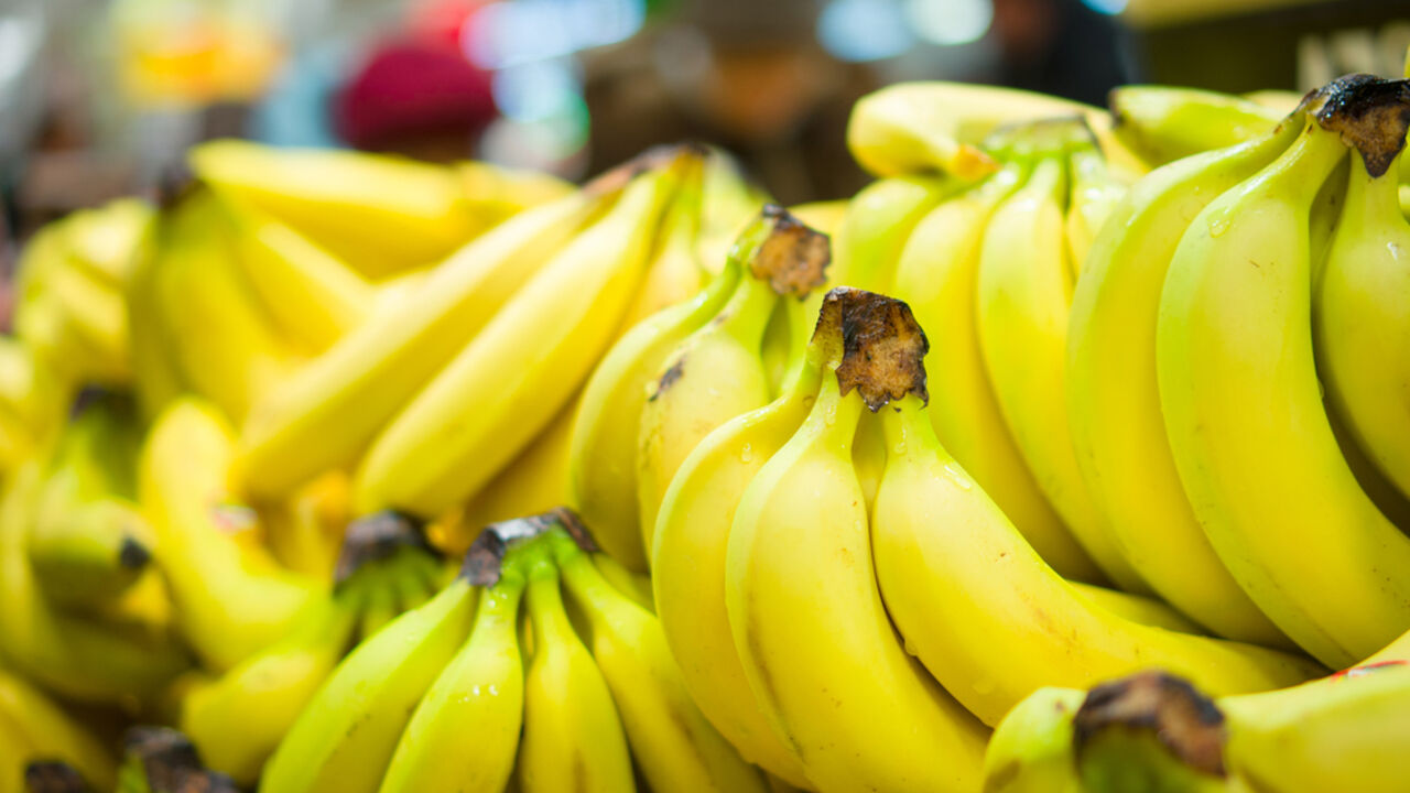 banane