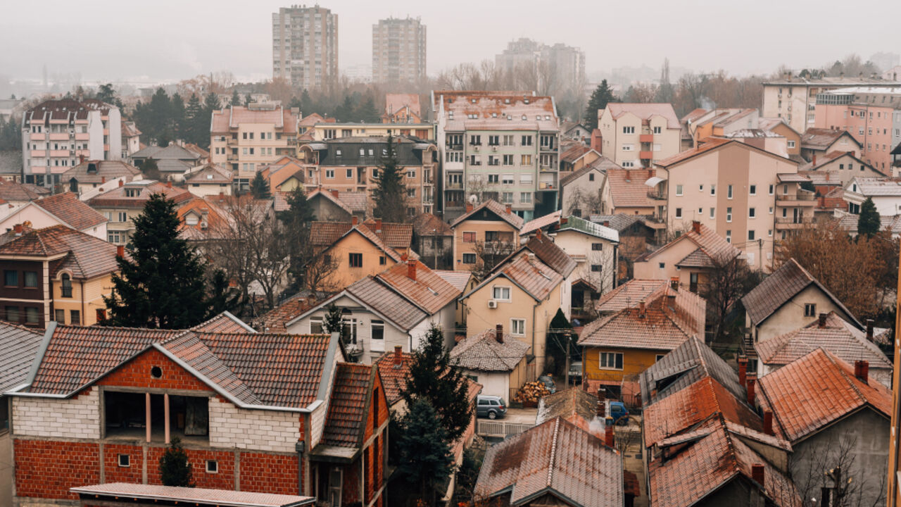 kragujevac