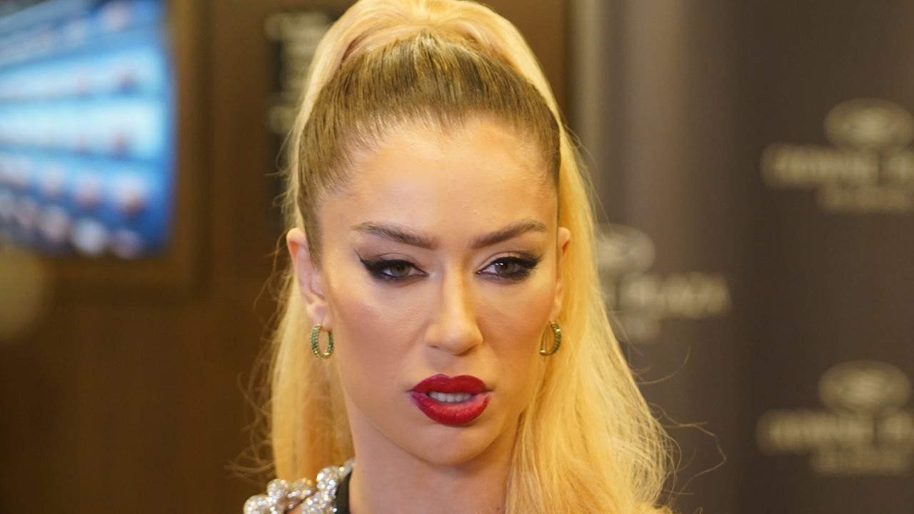 Tea Tairović