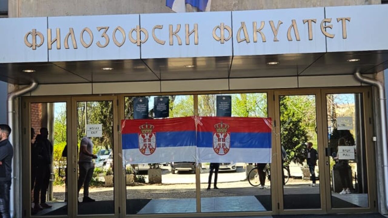 Dinko Gluhonjić