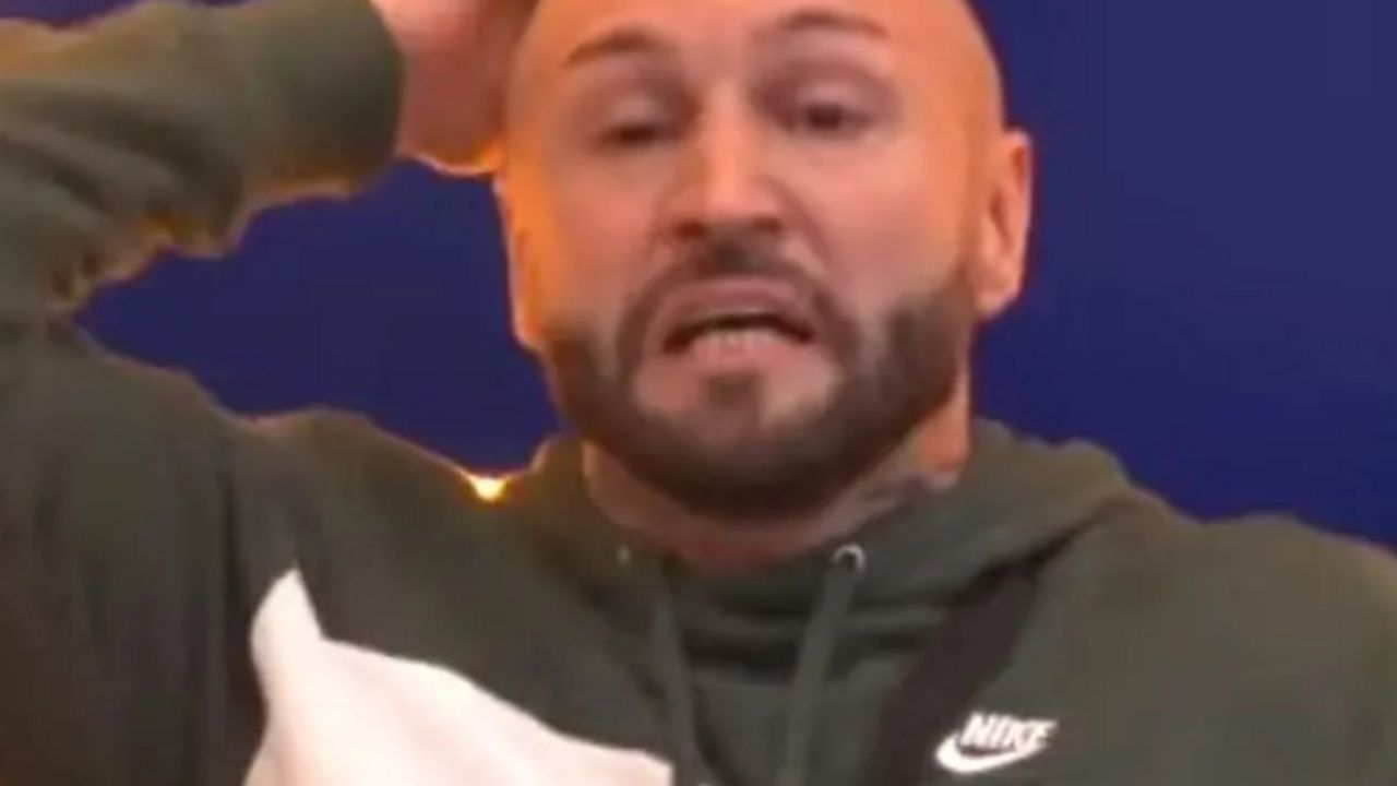  Nenad Aleksić Ša