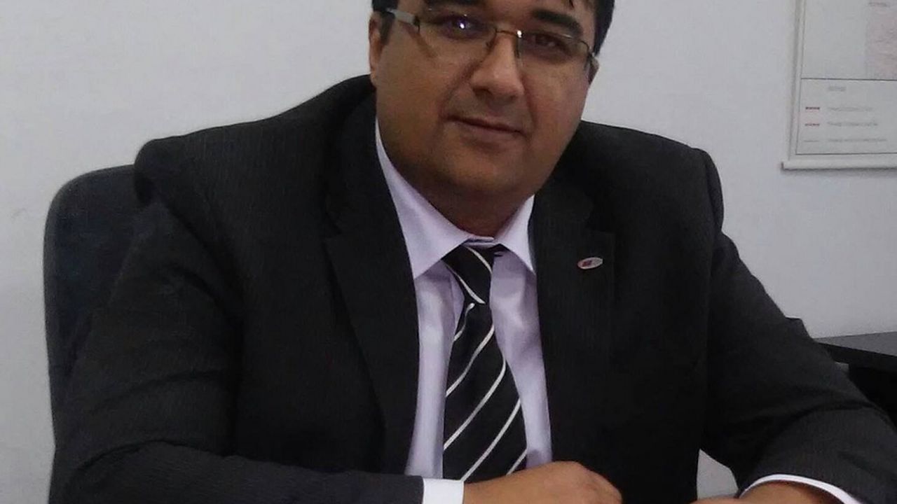 Novica Janošević