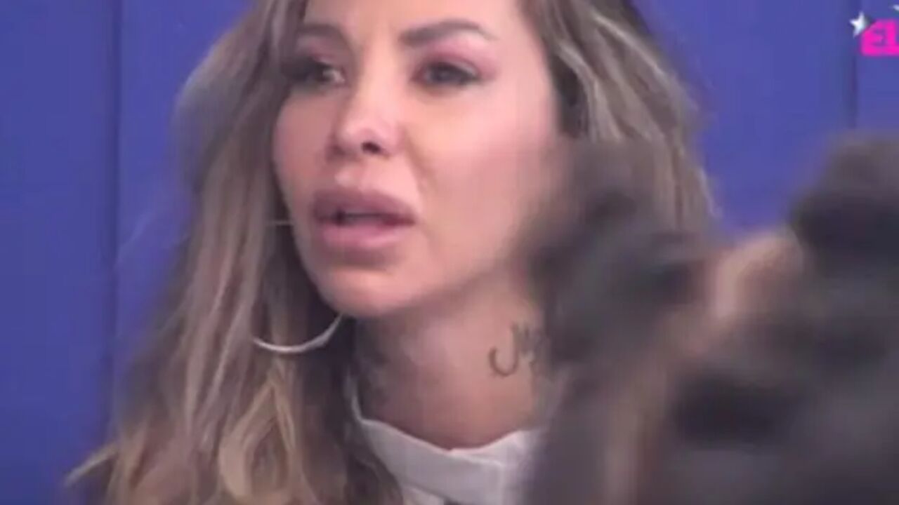 Aneli Ahmić