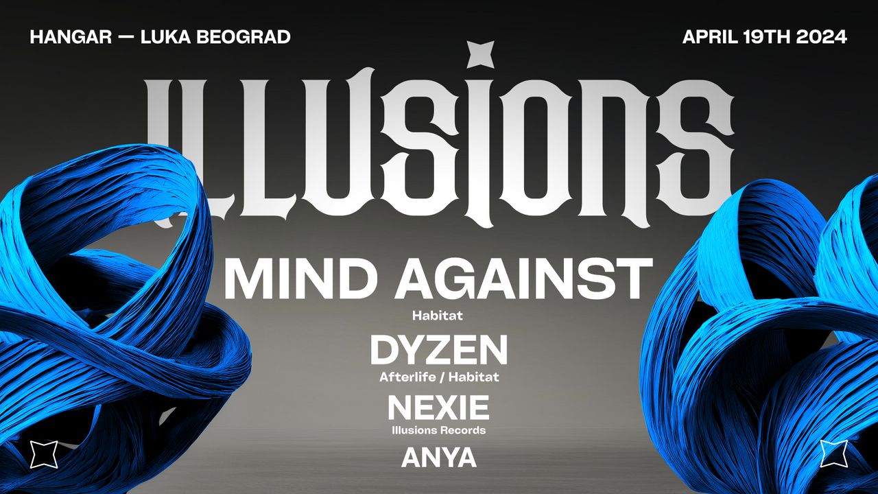 Illusions