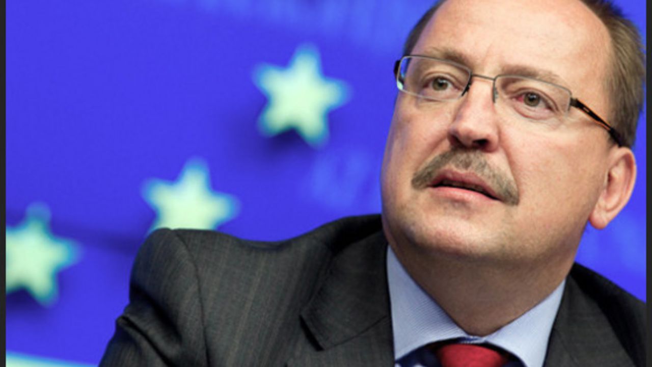 Žolt Nemet