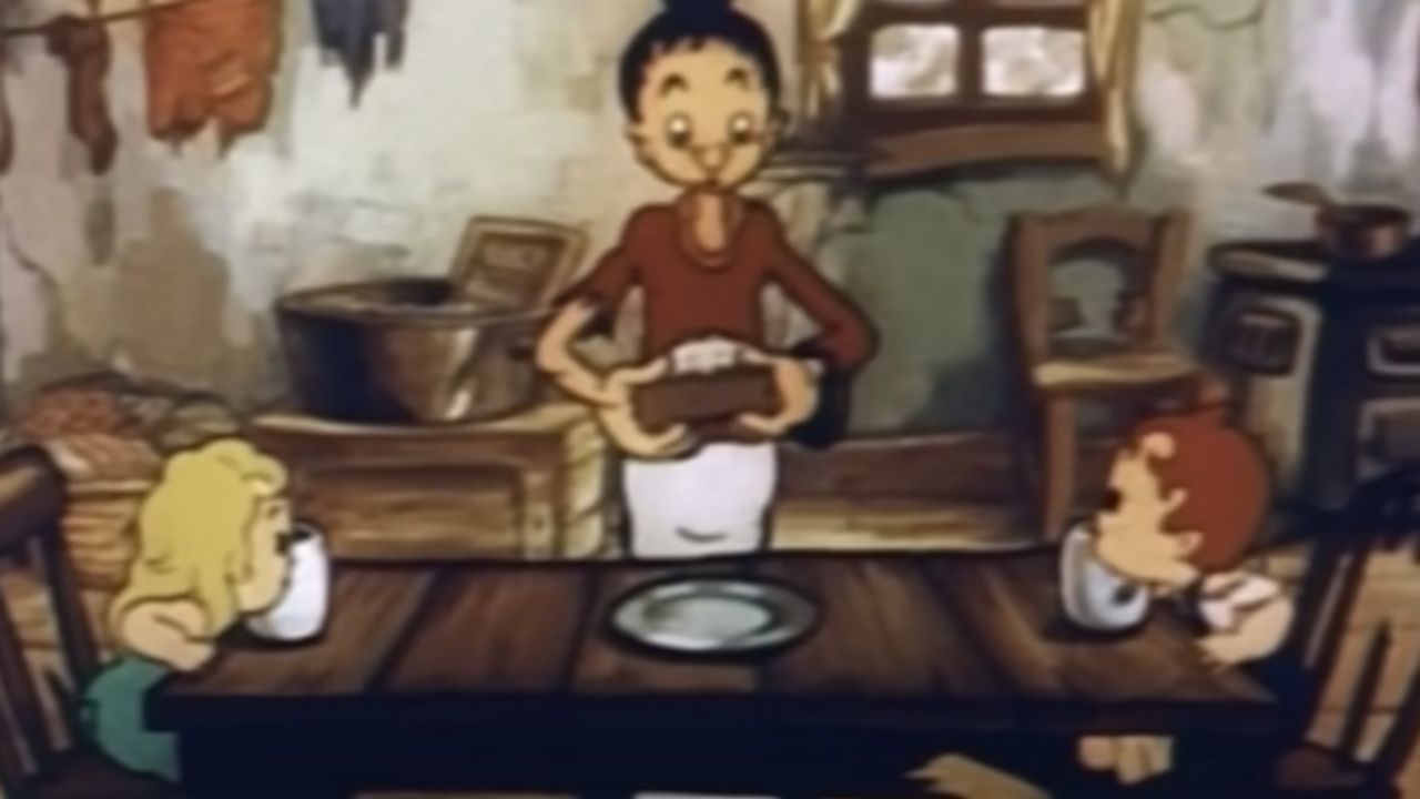 Umočiću 
