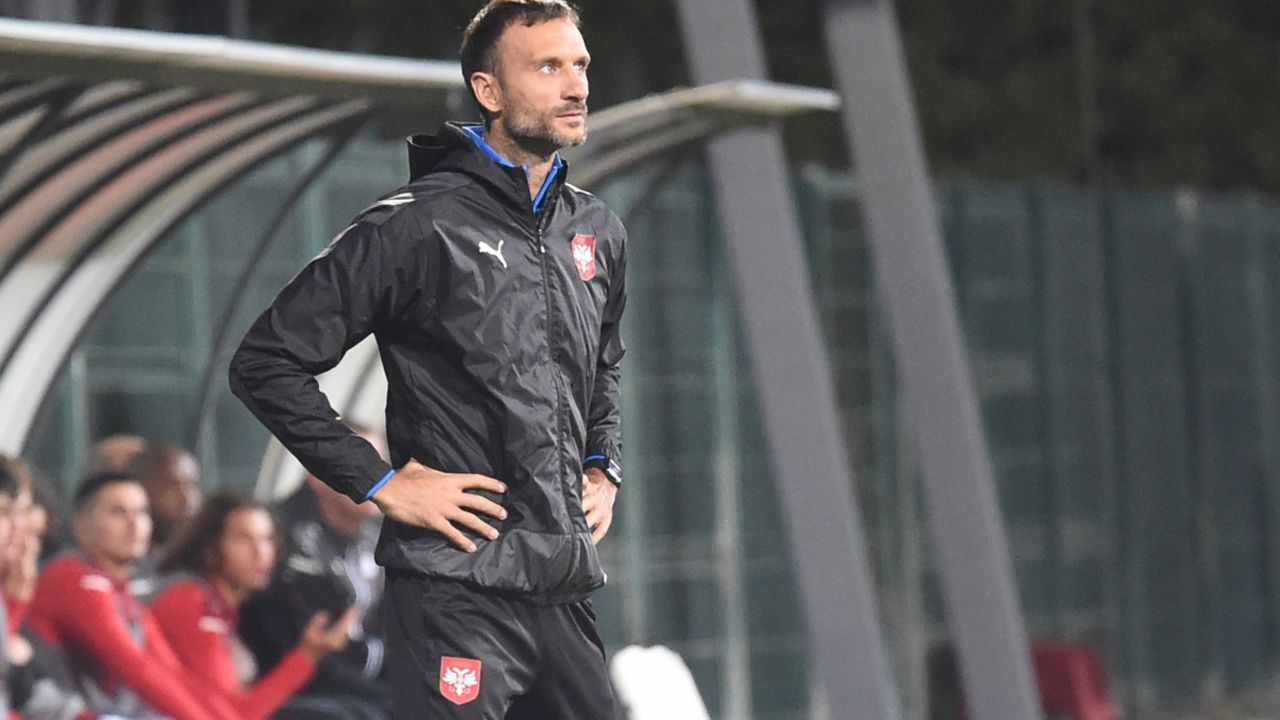 Jovan Damjanović