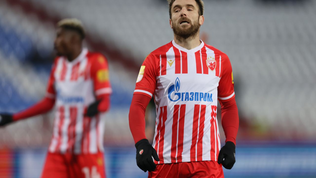 Aleksandar Katai