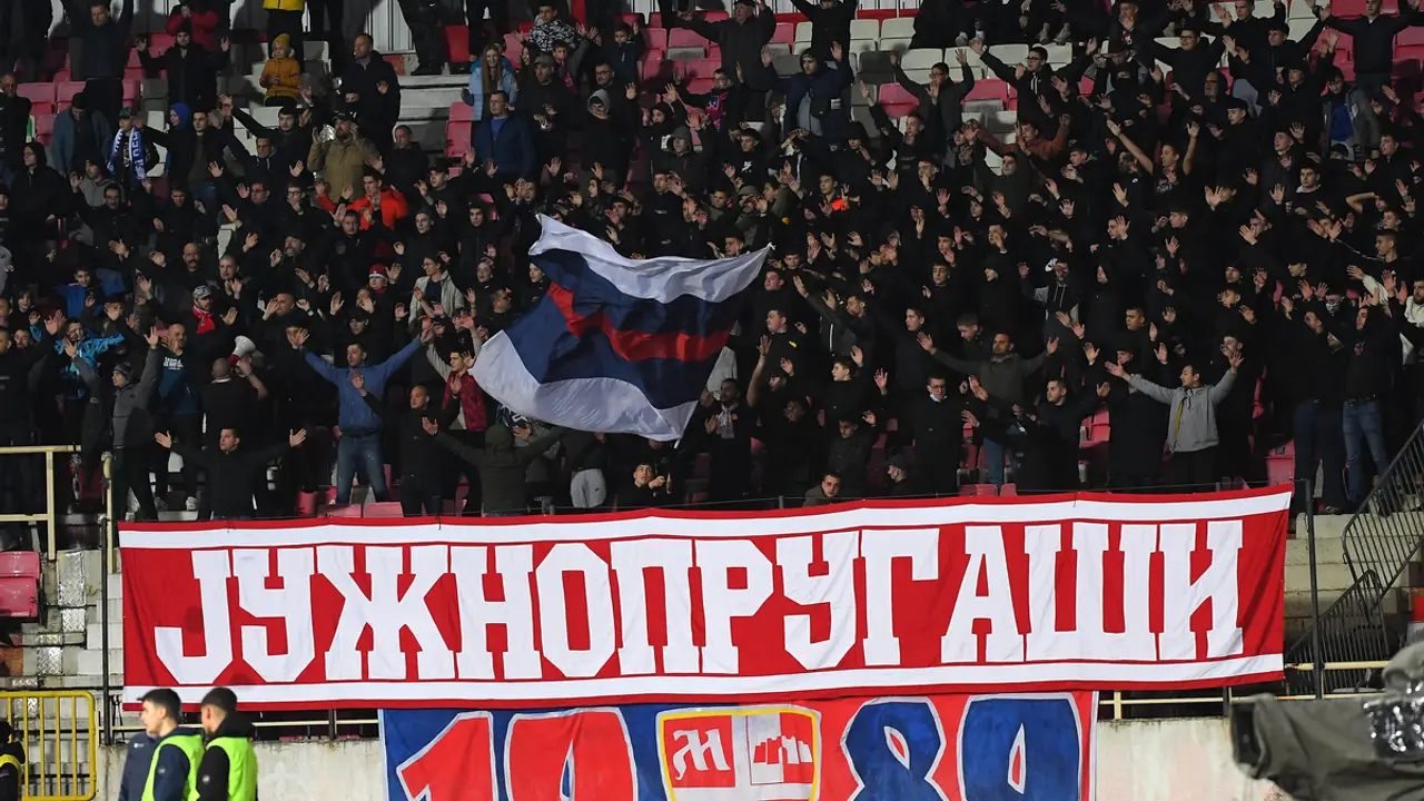 FK Radnički Niš