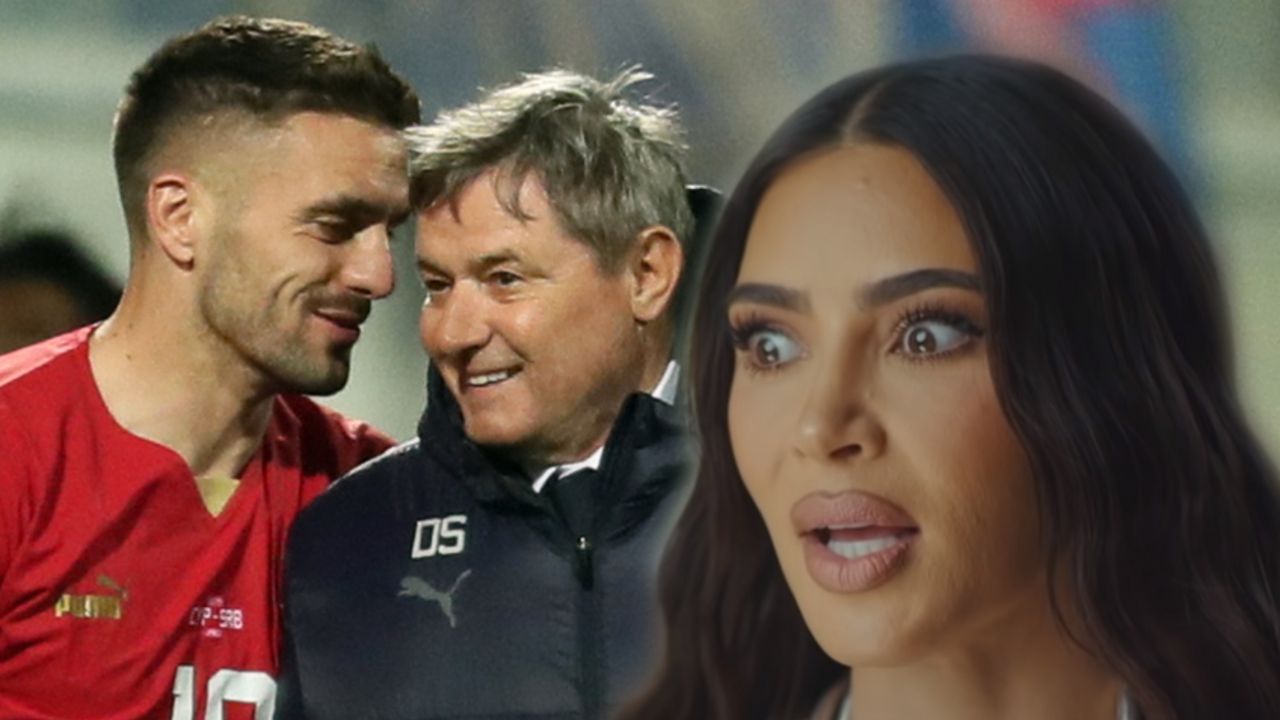 Kim Kardašijan