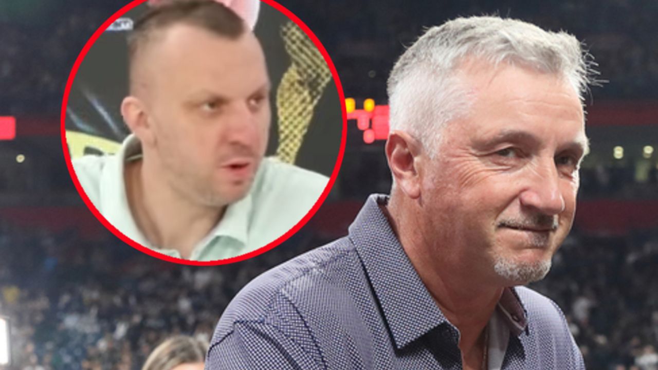 Savanović i Kukoč