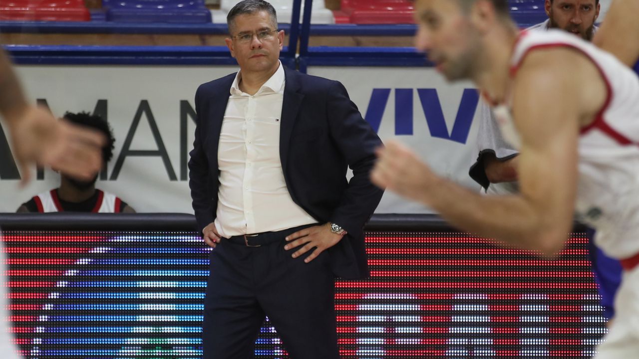 Saša Nikitović