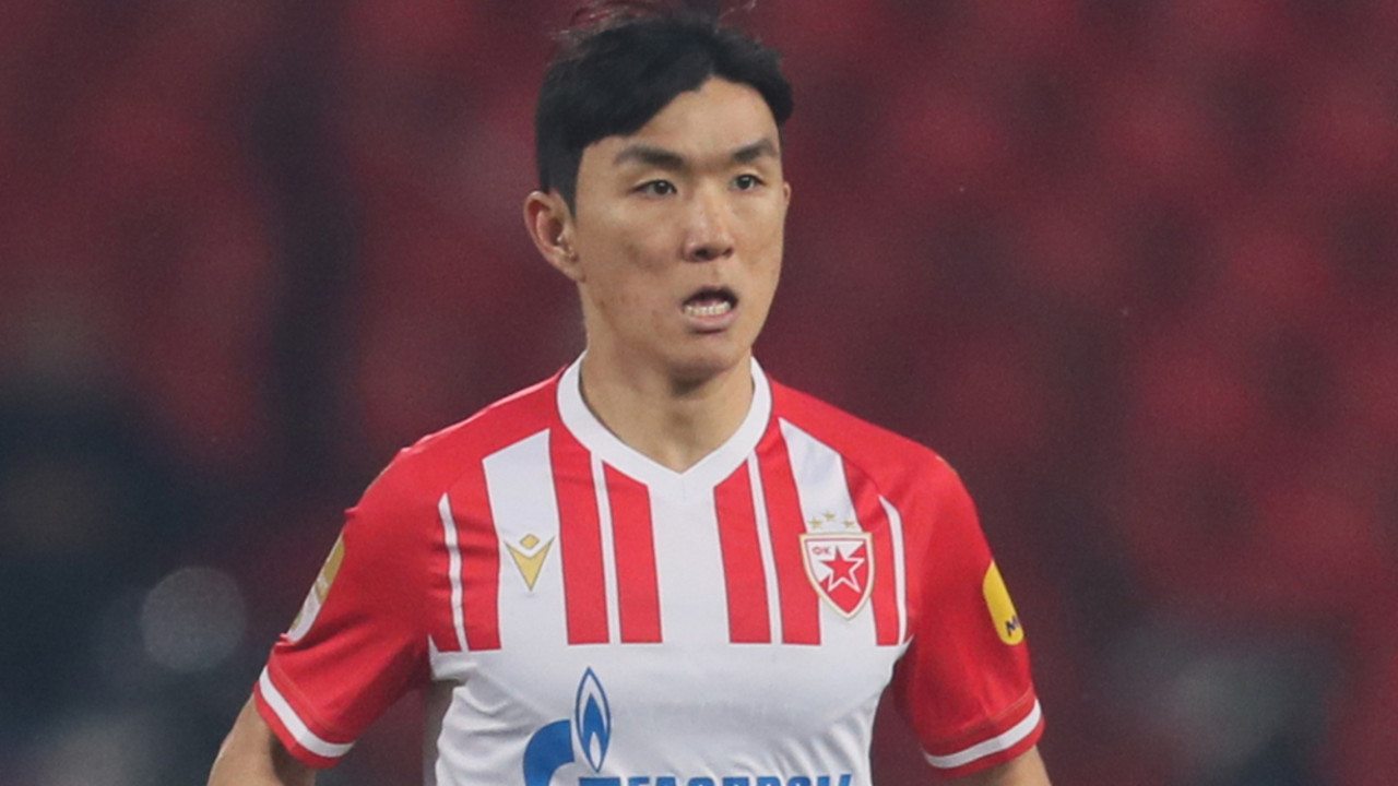 Hvan In Bom