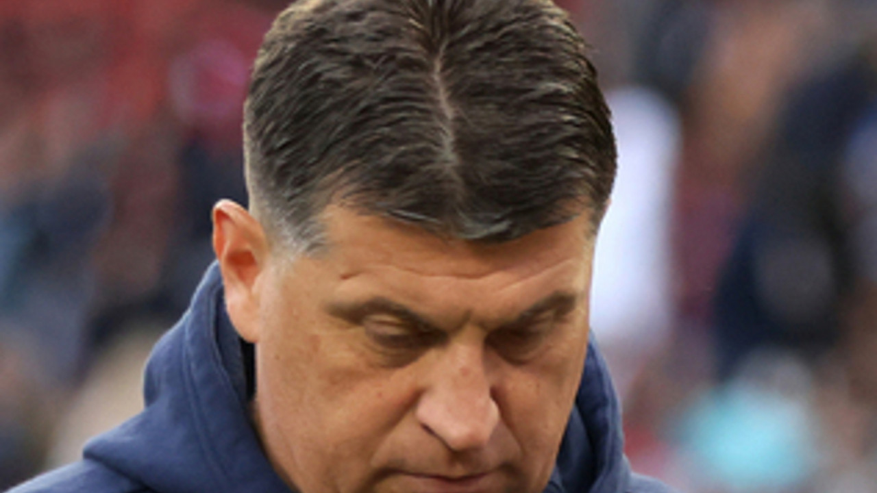 Vladan Milojević